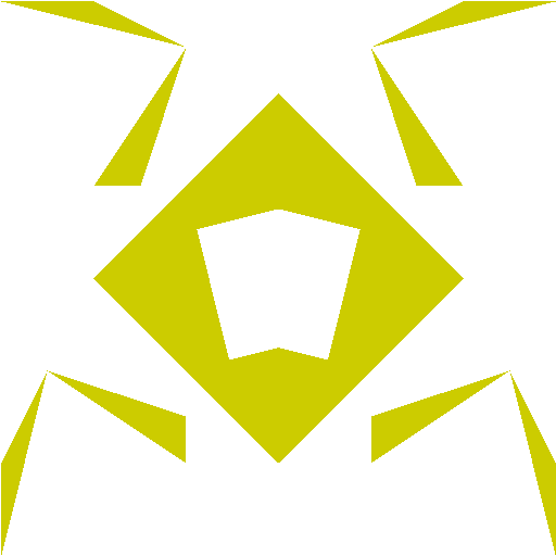 sash-window-repairs-near-me2588/2013910