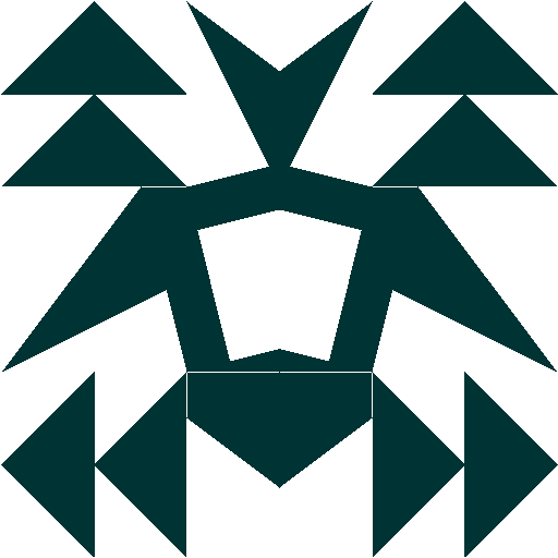 eu-rijbewijs-zonder-examen6385/loyaltycoin.nl2008