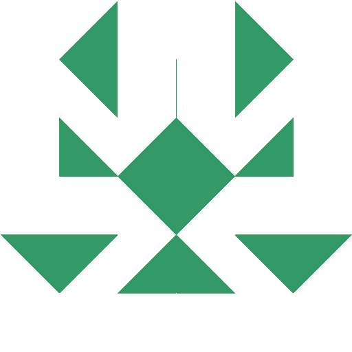 triple-glazing-installation3778/triple-glazing-projects2007