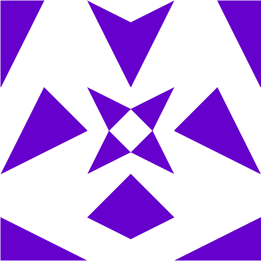 auto-locksmiths-hertfordshire7167/8376www.brigettetiffner.top