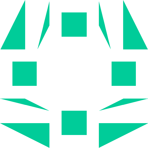 ignition-repair-cost9410/ignition-switch-repair-shops-near-me2019