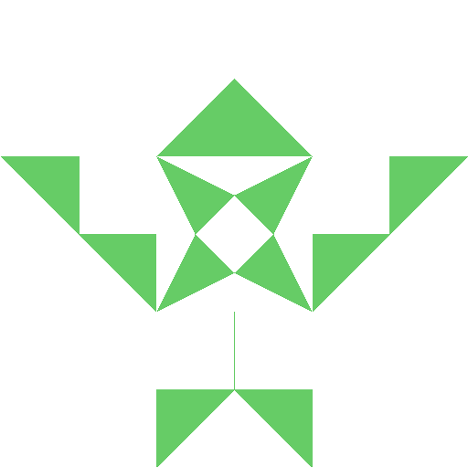 custom-handmade-couch7133/4132sofas