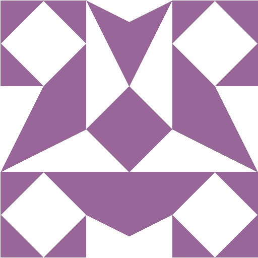 titration-service8336/psychiatry-uk-titration-waiting-time3989