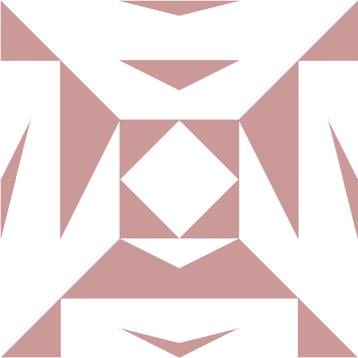 treadmill-for-home4440/2959085