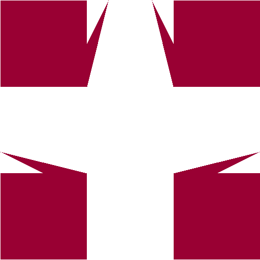 high-quality-sage-coffee-machines5404/6756pads.jeito.nl