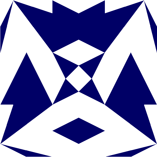 cheap-power-tool-kits1820/6999build-your-own-power-tool-kit