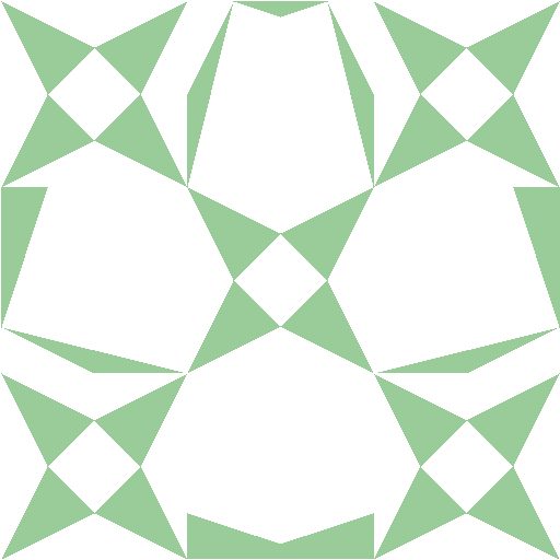 renault-car-key-repair1061/renault-megane-key-card-replacement-near-me1986