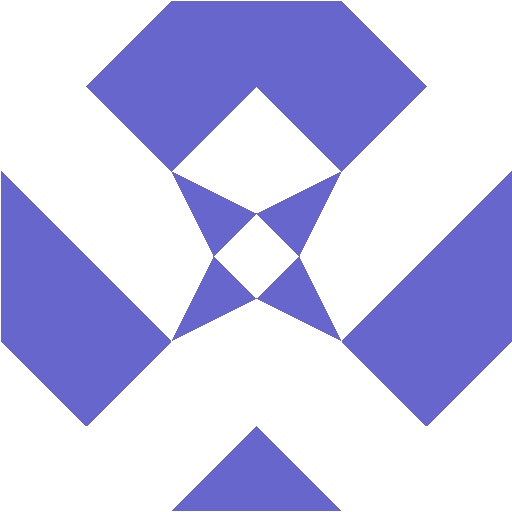 secure-window-locks4868/7057window-lock-inspection