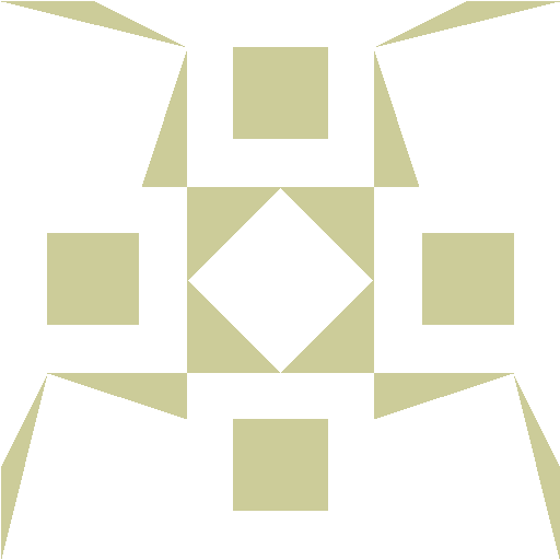 modern-extractor-fan2385/extractor-hoods-for-kitchens5849