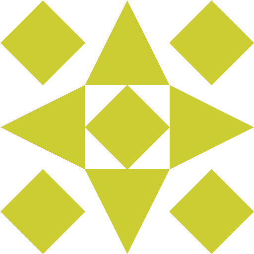 bridgestone-ganzjahresreifen4304/hankook-winterreifen-test1376