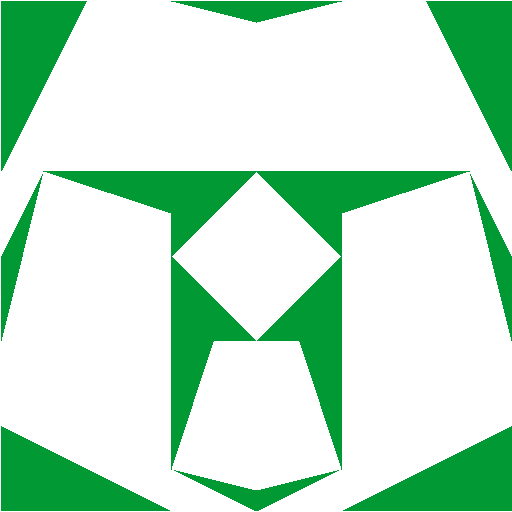 cheap-coffee-machines-uk5777/www.udrpsearch.com1982