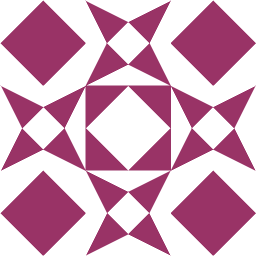 coffee-machines-uk0814/1749884