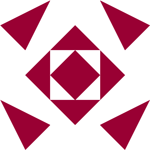 car-locksmiths-in-milton-keynes5994/milton-keynes-car-locksmiths2011