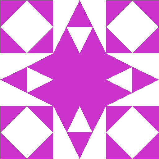 affordable-composite-door-repairs6059/2364emergency-door-repairs