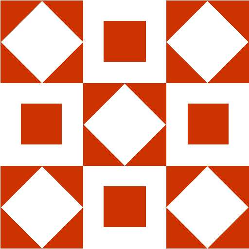 schd-dividend-calculator0521/3453schd-dividend-growth-rate