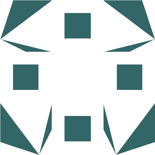 hob3041u/oven-and-hob1980