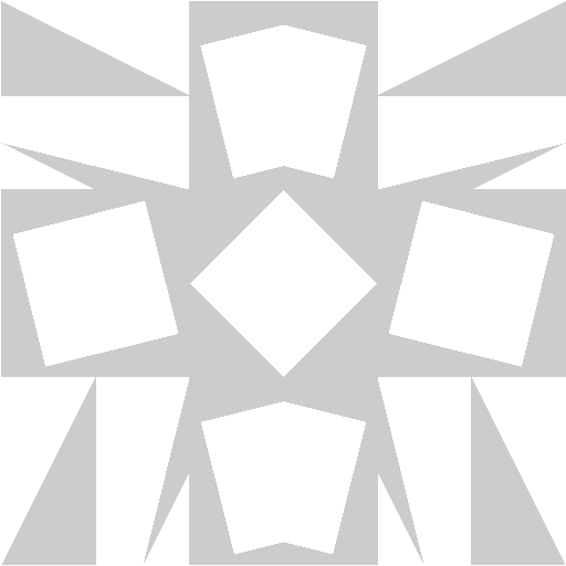 sectional-sofa-with-pull-out-bed9008/pull-out-bed-couch1596