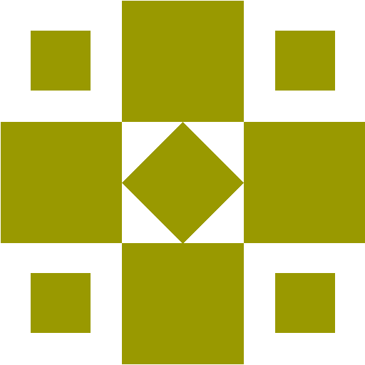 private-adhd-assessment-bath5225/7795151