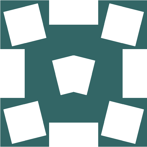 uk-made-sofas9413/ingeborg1996