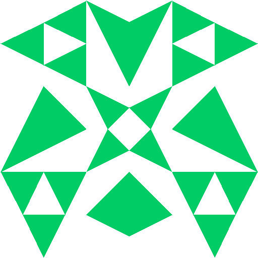 best-window-lock-repair6332/6446192