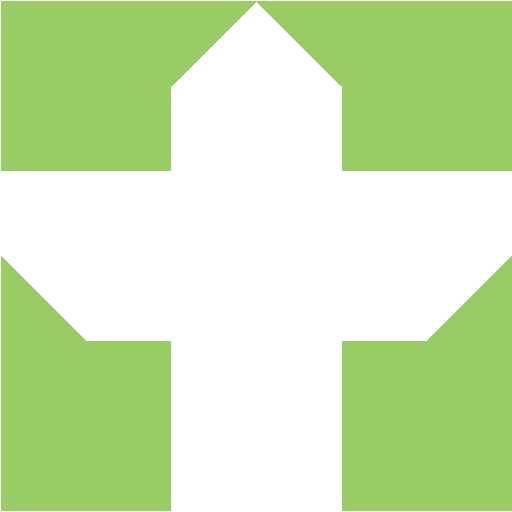 dickenhobel-hobelmaschine-testsieger0442/akku-nagler-set-angebot6504