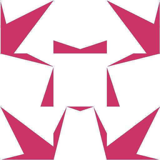 twin-prams0929/6992015