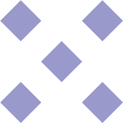 bunk-bed-sales2195/4124015