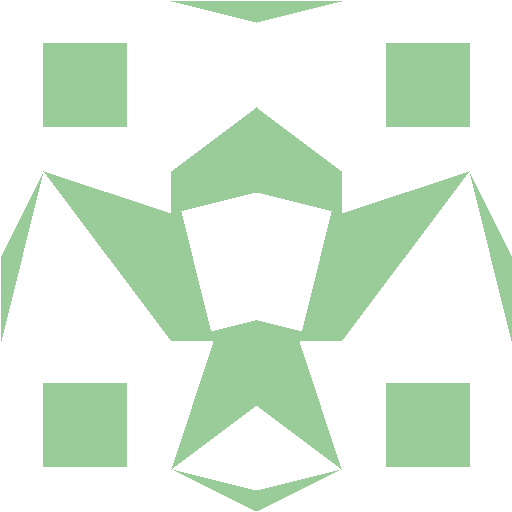 french-door-refurbishing2152/odette2011