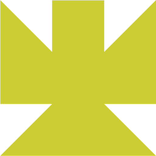 fridge-freezer-in-uk3462/1864991