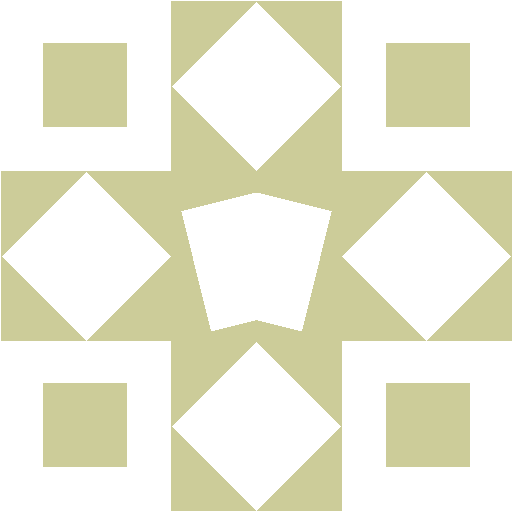 bunk-bed-slides5778/bunk-bed-with-slide-uk1998