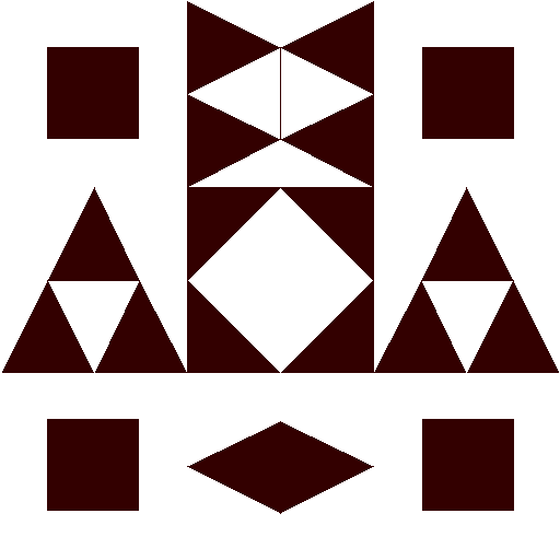 roofline-maintenance9576/fascia-and-gutter-replacement2007