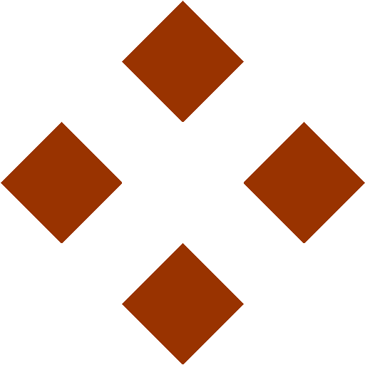 best-sage-coffee-machines3321/sage-coffee-machines-comparison4357