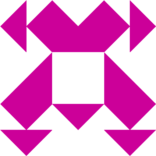 hire-hacker-for-password-recovery6913/3250hire-hacker-for-social-media