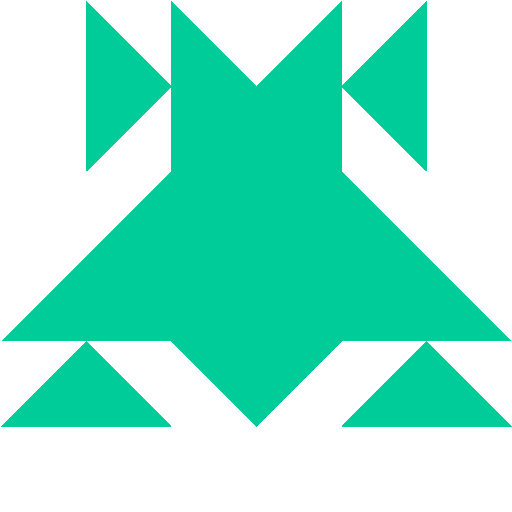 best-treadmills3951/treadmill-for-home-use2128