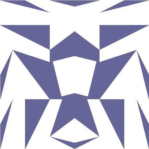 conservatory-upgrade-service0589/conservatory-installer7322