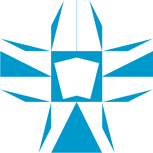 honda-jazz-car-key-replacement9077/car-keys-honda9056