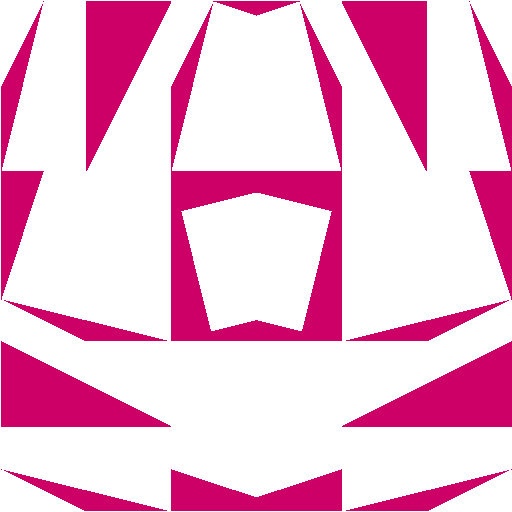 lean-to-conservatory-replacement8025/lean-to-conservatory-design1985