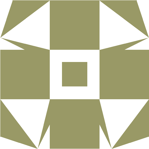 bunkbeds-for-sale0479/5905308