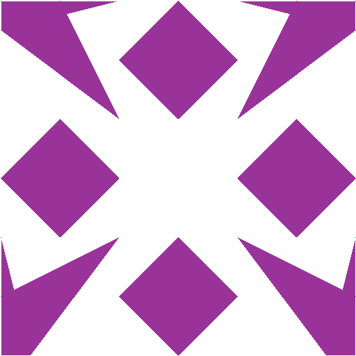 honda-car-key-replacement8182/2674439