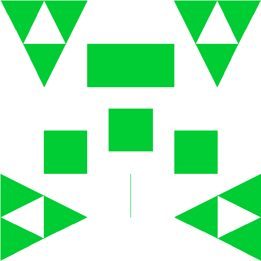 door-installation-experts0298/experienced-door-installers2021