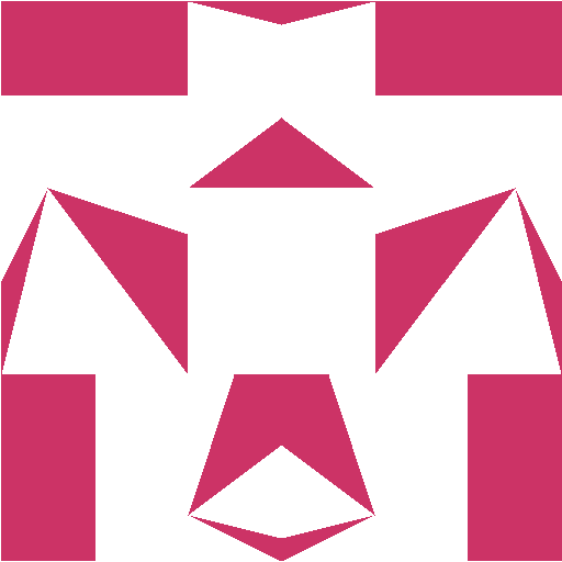 skilled-asbestos-lawyer-louisiana7889/articlescad.com1985