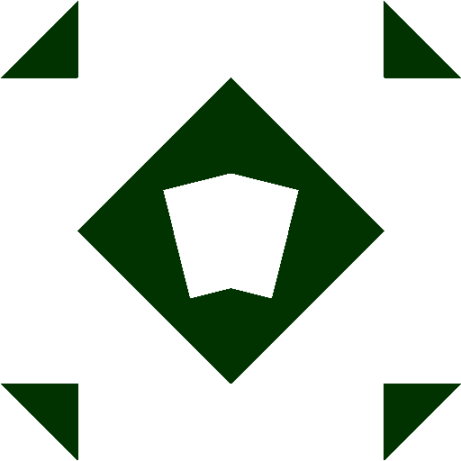 commercial-espresso-machine2567/2335espresso-coffee-machine