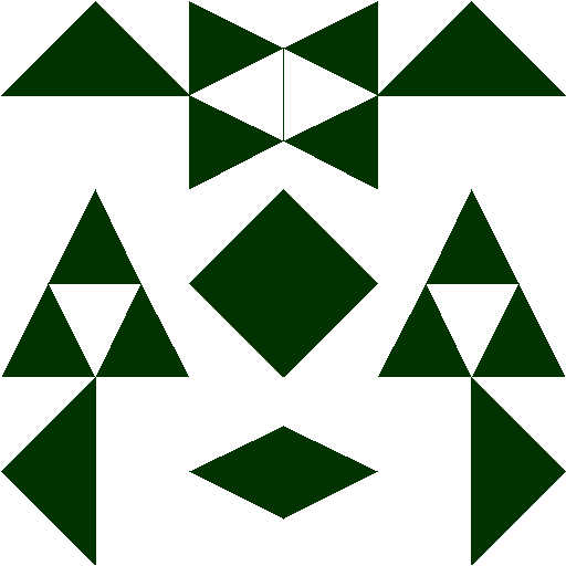 local-door-installers5978/1060034