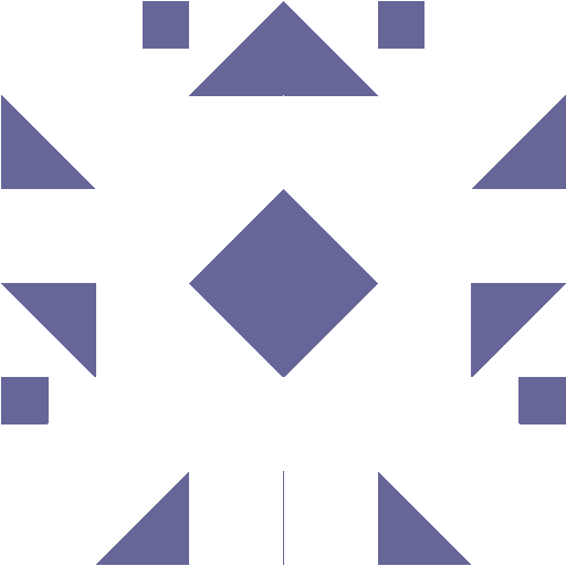 best-french-style-fridge-freezer-uk0985/buy-fridge-freezers2022