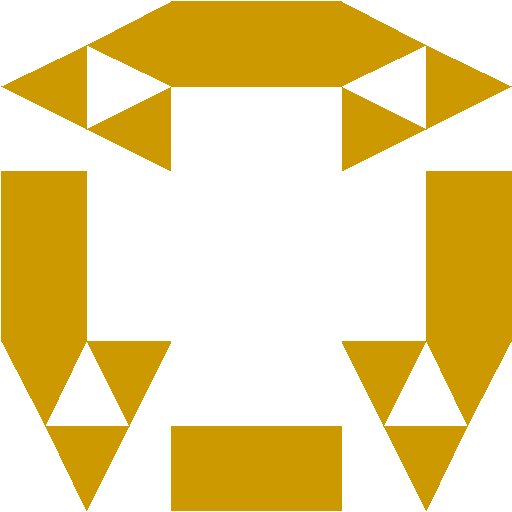 secure-hacker-for-hire2829/6918hire-hacker-for-cheating-spouse