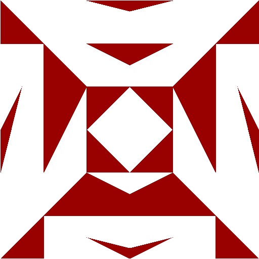 battery-powered-tool-set2784/lucie2010