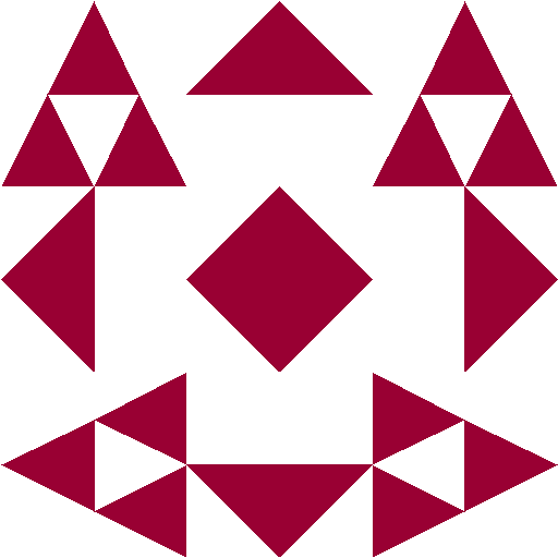 sale-fridges5158/buy-fridges9223