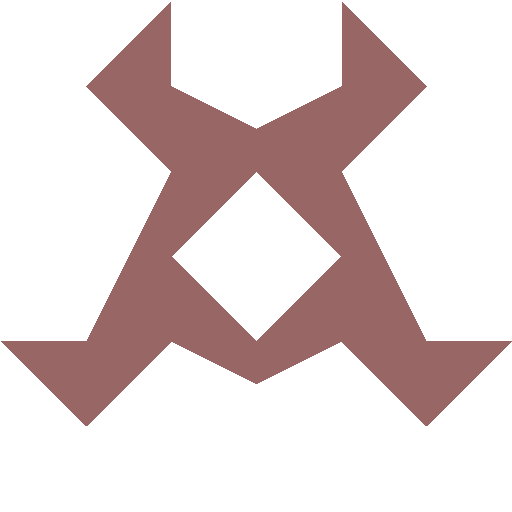 frontlader-waschmaschine-vergleich5773/siemens-waschmaschine-iq5007567