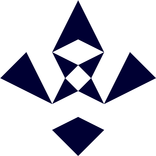 mitre-saw-double-bevel8886/best-miter-saw7930