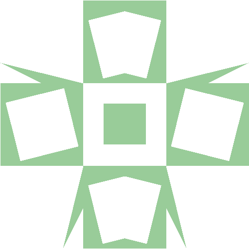 slides-for-bunk-beds0342/7049558